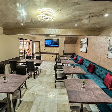 Стоичковата Къща Гр. Стрелча Luaran gambar