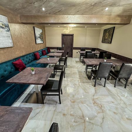 Стоичковата Къща Гр. Стрелча Luaran gambar