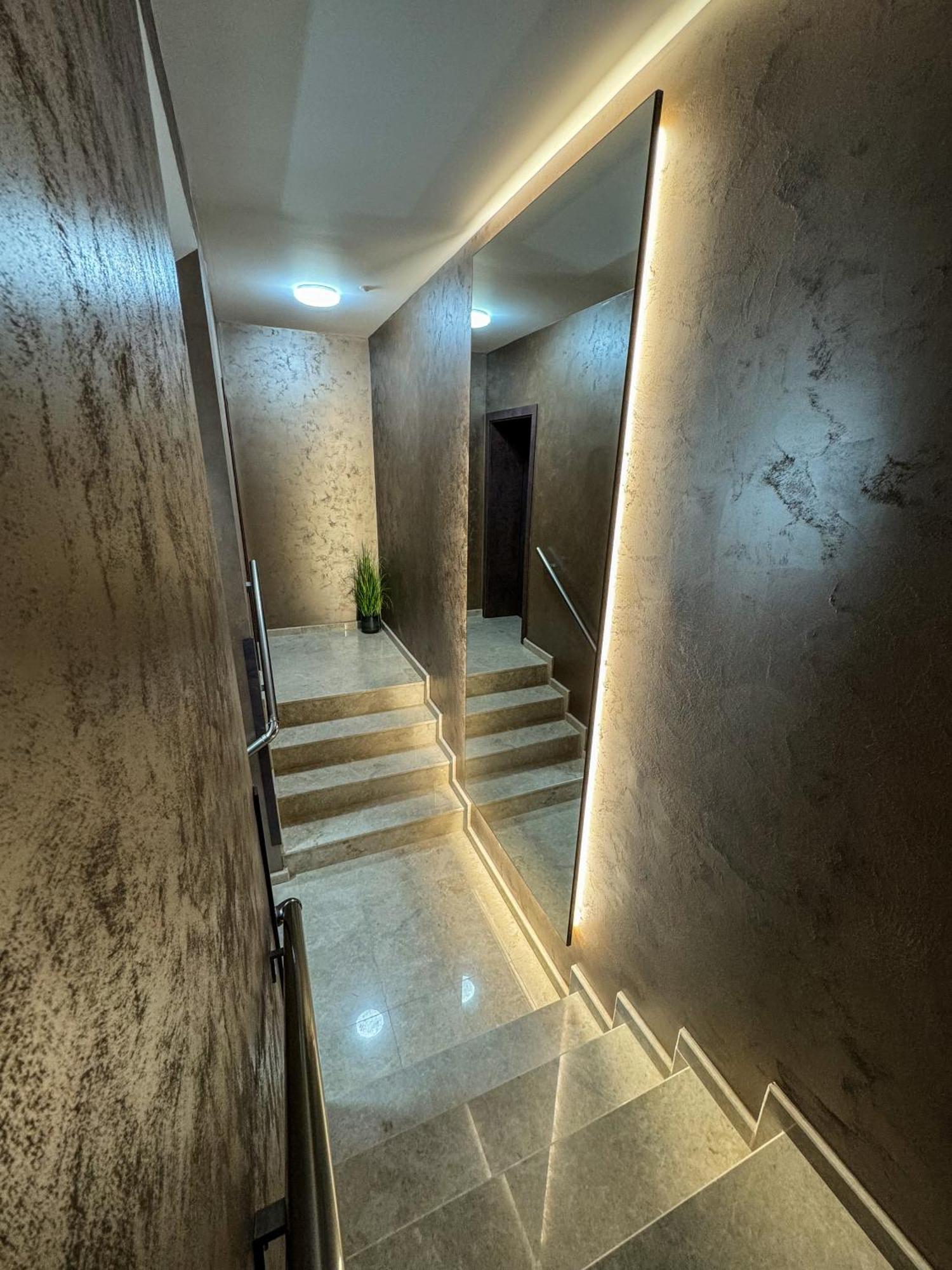 Стоичковата Къща Гр. Стрелча Luaran gambar
